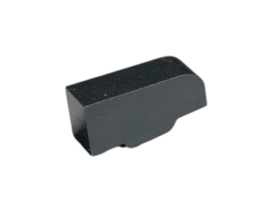 Extrabreit Club 30 Korn für S&W 686 Höhe: 7,5mm Breite: 4mm